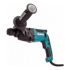 Перфоратор MAKITA SDS-Plus (470 Вт) HR1840 (HR1840), фото  - Метэкс