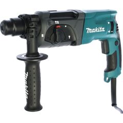 Перфоратор MAKITA SDS-Plus (780 Вт) HR2470 (HR2470), фото  - Метэкс