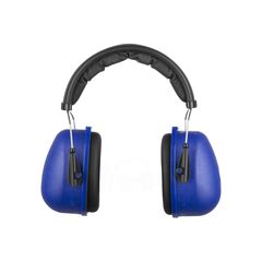 Наушники защитные складное мягкое оголовье ЗУБР 11370, фото  - Метэкс