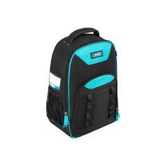 Рюкзак для инструмента 450х340х170 мм GROSS 90278, фото  - Метэкс