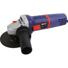 Шлифмашина угловая ДИОЛД (125 мм, 1050 Вт) МШУ-1-01 (10041270), фото  - Метэкс