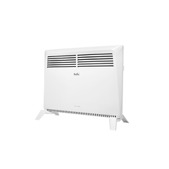 Конвектор электрический (1,5 кВт, 220 В) BALLU Solo Turbo BEC/SMT-1500 (HC-1166356), фото  - Метэкс