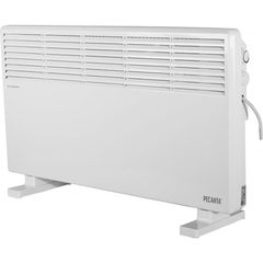 Конвектор электрический (2,5 кВт, 220 В) РЕСАНТА ОК-2500СН (67/4/22), фото  - Метэкс