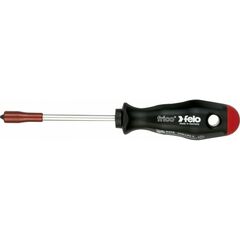 Отвертка PH2 x 200 мм M-TEC FELO 50220330, фото  - Метэкс