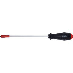 Отвертка PH2 x 200 мм M-TEC FELO 50220730, фото  - Метэкс