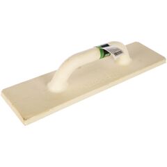 Терка полиуретановая 100 х 400 мм СИБРТЕХ 86605, фото  - Метэкс