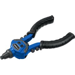 Заклепочник двуручный для вытяжных заклепок ТК-64 ЗУБР 311972, фото  - Метэкс