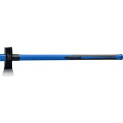 Колун-кувалда 3600/4400 г фибергласовое топорище 900 мм ЗУБР 20623-36, фото  - Метэкс