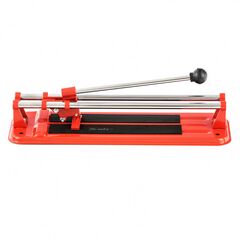 Плиткорез 300 х 12 мм MTX 87613, фото  - Метэкс