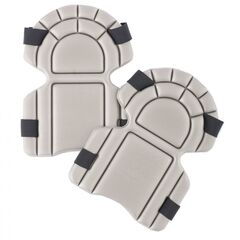 Наколенники пенополиэтиленовые СИБРТЕХ 89411, фото  - Метэкс