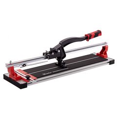 Плиткорез рельсовый 600 мм MTX 87688, фото  - Метэкс