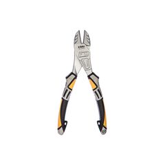 Бокорезы 180 мм усиленные FELO 59111840, фото  - Метэкс