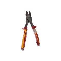 Бокорезы 200 мм диэлектрические усиленные FELO 58102040, фото  - Метэкс