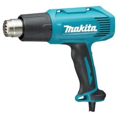 Фен технический MAKITA (1600 Вт) HG5030K (HG5030K), фото  - Метэкс