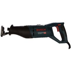 Пила сабельная BOSCH (1100 Вт) GSA 1100 Е (060164C800), фото  - Метэкс
