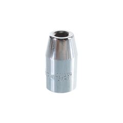 Адаптер-переходник 1/2"x5/16" для вставок-бит OMBRA 201256, фото  - Метэкс