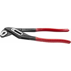 Клещи 300 мм переставные ЗУБР 2242-30, фото  - Метэкс