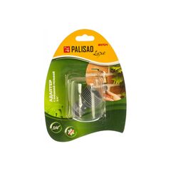 Адаптер с внешней резьбой 3/4" PALISAD 65721, фото  - Метэкс