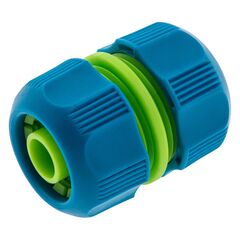 Муфта ремонтная 1/2" PALISAD 66436, фото  - Метэкс