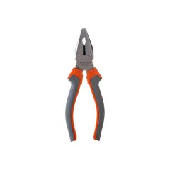 Пассатижи 150 мм Standart комбинированные КРАТОН 21202001, фото  - Метэкс