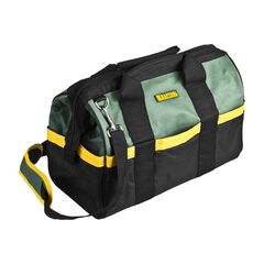 Сумка для инструмента 18 карманов 16" KRAFTOOL 38713-16, фото  - Метэкс