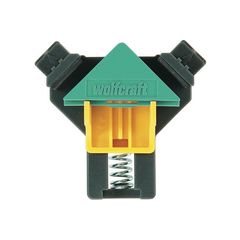 Тиски угловые WOLFCRAFT 3051000, фото  - Метэкс