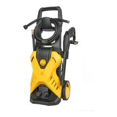 Мойка высокого давления HUTER (1,9 кВт, max 165 бар, 375 л/ч) M2000-A (70/8/25), фото  - Метэкс
