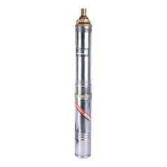 Насос скважинный центробежный (750 Вт, 72 л/мин, напор 50 м) центр PATRIOT CP 5360 C (315302465), фото  - Метэкс