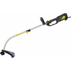 Триммер электрический HUTER (1 кВт) GET-1000S (70/1/1), фото  - Метэкс