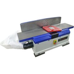 Станок фуговальный BELMASH (1250 Вт) J150/730A (S134A), фото  - Метэкс