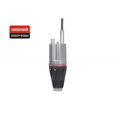 Насос вибрационный (300 Вт, 24 л/мин, напор 72 м) низ ПАРМА НВ-4/10 (02.012.00010), фото  - Метэкс