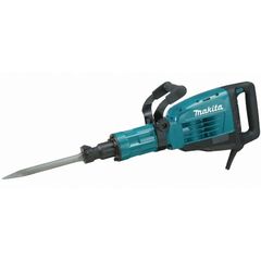Молоток отбойный MAKITA HEX-28,6 (1510 Вт) HM1307CB (HM1307CB), фото  - Метэкс