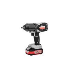 Гайковерт ударн. аккум. ИНТЕРСКОЛ б/щ (АПИ-М, без а/б и ЗУ, 36В) ГАУ-1200/36ВЭ (819.0.0.70), фото  - Метэкс