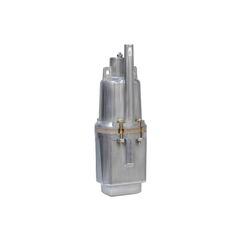 Насос вибрационный (280 Вт, 18 л/мин, напор 72 м) верх ПАРМА НВ-1/25 (02.012.00003), фото  - Метэкс