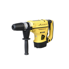 Перфоратор HANSKONNER SDS-Max (2100 Вт) HRH2145MVE (HRH2145MVE), фото  - Метэкс