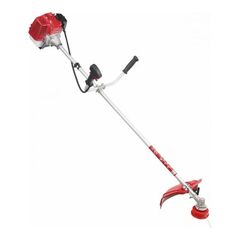 Триммер бензиновый MAXCUT (2Т, 1,84 кВт, 42 куб.см.) MC 143 (025100008), фото  - Метэкс