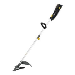 Триммер электрический HUTER (1,5 кВт) GET-1500SL (70/1/6), фото  - Метэкс