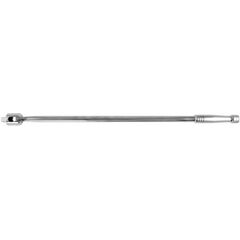 Вороток 1/2" шарнирный 600 мм JONNESWAY S22H41600, фото  - Метэкс
