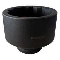 Головка торцевая ударная 3/4" 24 FORSAGE F-46510024, фото  - Метэкс