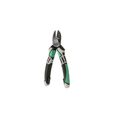 Бокорезы 180мм тефлон, ТРЕ рукоятки Sturm 1020-13-4-180, фото  - Метэкс