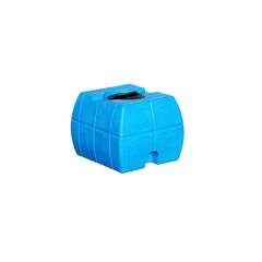 Емкость К 600 (L111xd100xh82,5) 600 л, фото  - Метэкс
