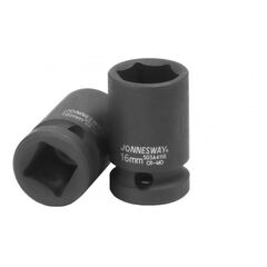 Головка торцевая ударная 1/2" 16 мм JONNESWAY 112416, фото  - Метэкс