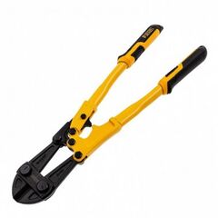 Болторез 350 мм 14" Cr-Mo// Denzel 78533, фото  - Метэкс