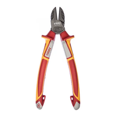 Бокорезы 180 мм диэлектрические  FELO 58101840, фото  - Метэкс