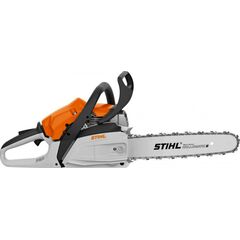 Бензопила STIHL (1,6 кВт, 35 куб.см., 16", 3/8") MS182 2-MIX (11480113042/16), фото  - Метэкс