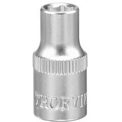 Головка торцевая 1/2"DR, 14 мм THORVIK FS01214, фото  - Метэкс