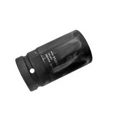 Головка торцевая ударная 1" 36 мм удлиненная ROCK FORSE 48510036 RF, фото  - Метэкс
