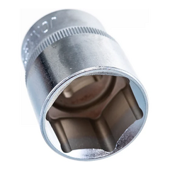 Головка торцевая 1/2" 26 мм JONNESWAY S04H4126, фото  - Метэкс