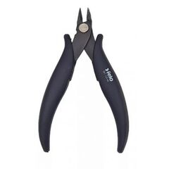 Бокорезы 128 мм диагональные FELO 59112840, фото  - Метэкс