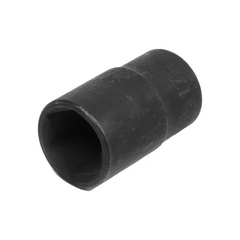 Головка торцевая 1/2" 17 мм SITOMO 34569, фото  - Метэкс